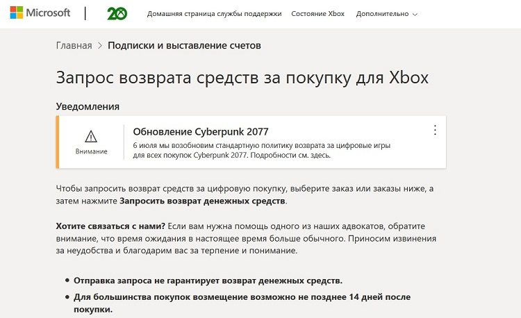 owyym2ezody0zgi5nmu1mgrlmwrhztg5yzhmndqwytdkn2u3nwmwnzbiownjowi2mmm4zje4zdkymgvlnty3mw01-1375749