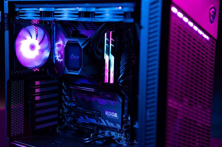 ytc0ztc4nwi1oddhn2eymjgxztk3mgzkodzhywq4n2uxnzcxmdaxodk4othknzfjmgnjota5ztg5nze0otg0zgmav4-4032710