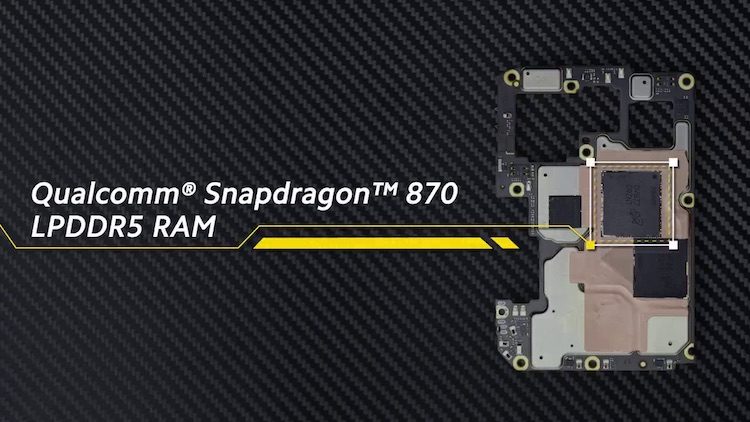 mgqzyzm5ztnlotjjmjmzytjjngi1nthkotdmztawntvmmjvizgm5nwviymq3mzvmmjjmmwjjogu2zwe5odbhyw435435-8848045