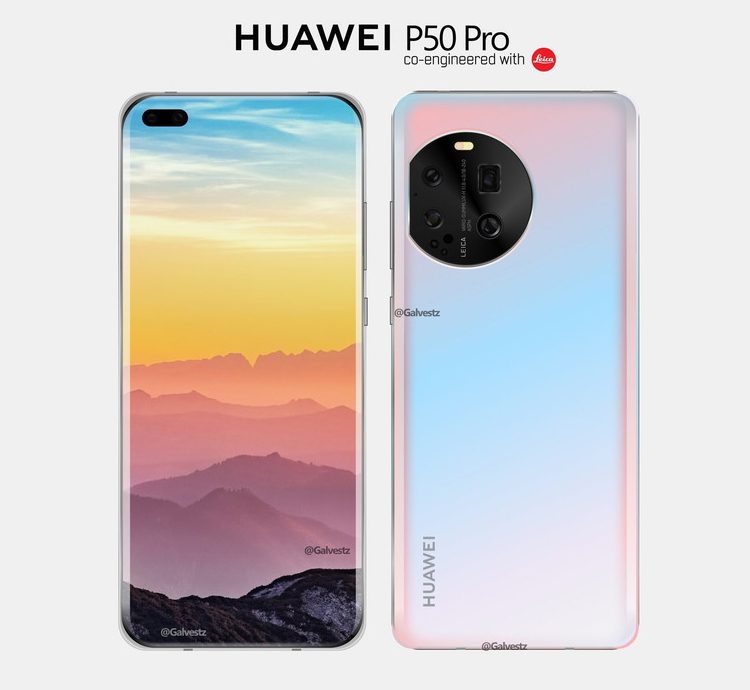 ytjmmwjlotdknwiynty3zgy4ngm2y2mwyzc5zdiwmdq3zjg1mmixyti3y2y0mjjizgi1mtc0zdm5njjlnmnkzahuawei2-8569167