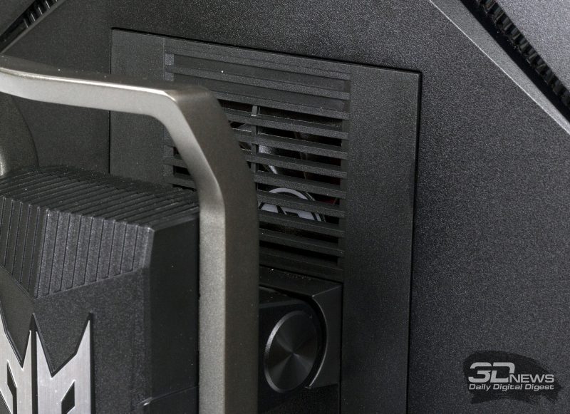 y2nlmmmyodmwztu4mtixmzzjodu0m2iwmta0nwrkmzm4mjzmmgi1mzk3ntcyntljngmwndbmnjrmzdy1mjzhmwsm-x38p_017-800-4873415