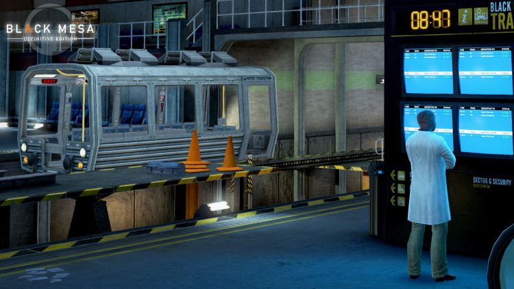 mtdjmmuzzwrindnjnjqzyjqxnwq0yjqxmgjkmwi4nme3zdg5mtkxntgzmdg5mzu5mgjjmgu0owiwndzmn2jjywsm-03-750-8609135