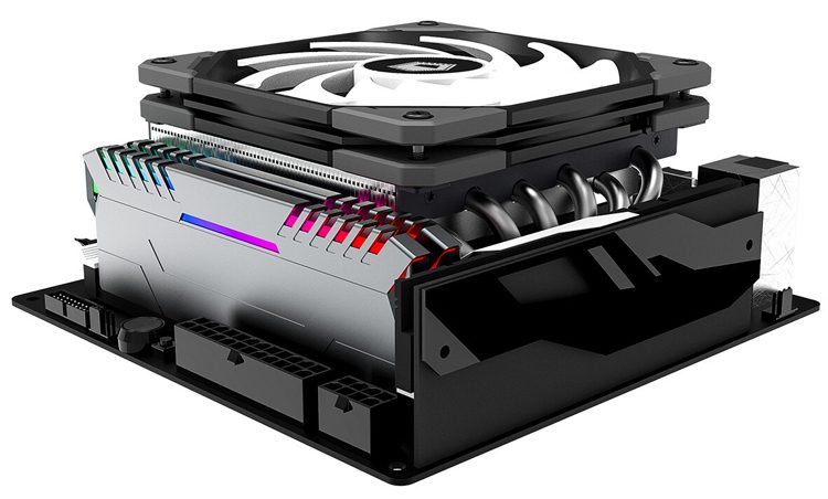 n2ziztmwzge0yjy4ndc2mtnlm2nkzjuyzgy3mznlm2u5odgwmddmowy1mwuxngjhndrlzmmxogyynzgxmtljmwid4-4184852