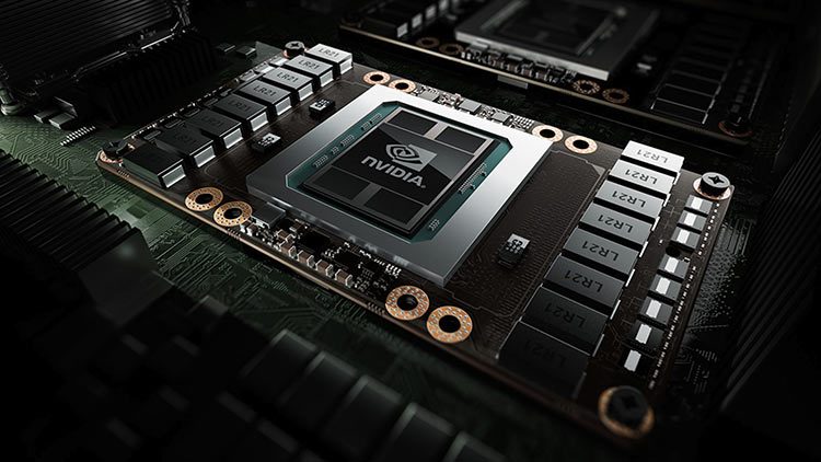 othkztbhota5nte3yzcwodq0nddkmdaxmmy3zmfimjlkzjm0ntdhy2zhmjuxmtmyzjhlnwrknze2otkxmtu3yq-2421094