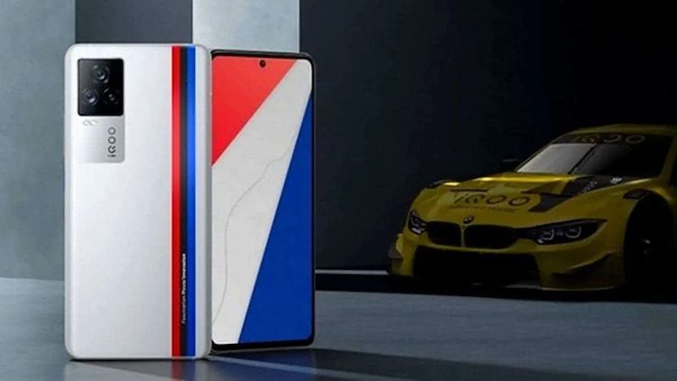 yjrjyjgwndqwndu2yjy3mgewmzjintc1mtg3mzuxytnknjfjmzzkzdg3ztkxntrhmza2zwi4ymqwnjmxzmvioq-7330257