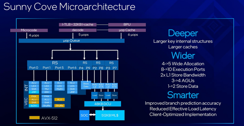 zmvmyze2zdzjnjfmoge2nzyzmmmxndq1yjk0mmrkndjknmi3yja3odjjn2riytq5zmjiywm5nwrmowfintvhnwsm-sc_-800-4818529