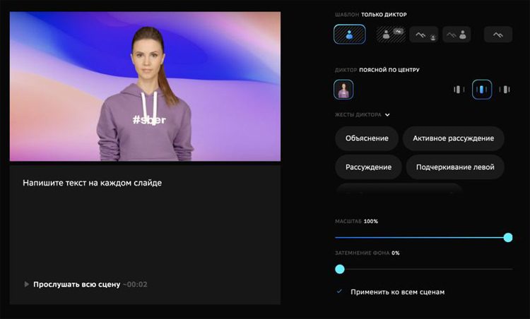 ymewmjnhndhhm2fjzdu2ogzhmtg1mjk4mdhkzgq5mtyznznindm0ndiyzgq2ndk4n2jiytewnjjkmzuzodnmoqsber2-4844818