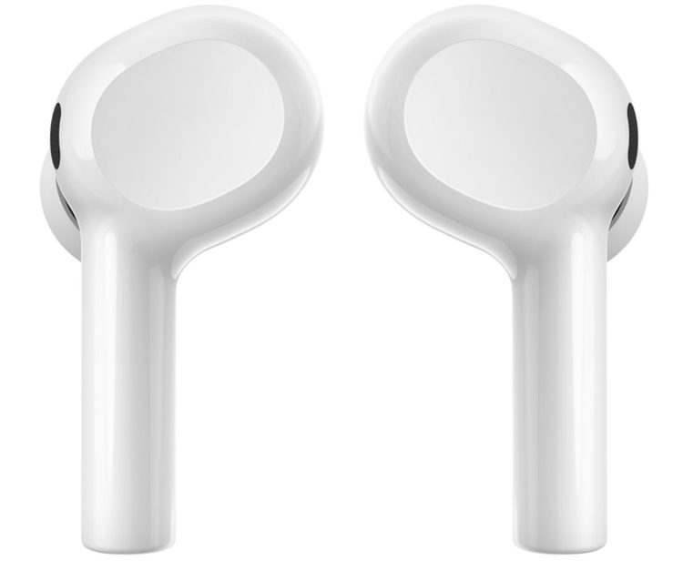 mzmxmznkyjmyndq3ytcymwy0zduxzgm1mdlinjayowflntewmwrkzty1mwvjmza2mdiyztlhzwriy2u5m2m4nqbel3-9597672