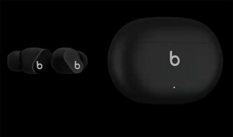 zdy3zmuwogi4ywiyn2u5ndi1ywnkn2y1ndkyztjmmjzjn2yzntkzztc5zmuwmta4nmnkmtc5ndy5ymewmjy0zgbeats2-3555454