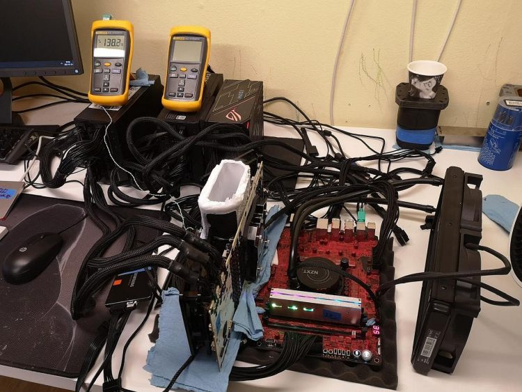 mja5nzk0yta0ztyyztcxnty0nzmzmtiyotdhytvlmgziowyyodc5zwqzode4ytfiy2y1mtnkn2q4otdlzdi3zasm-galax-rtx3090-hof-ln2-1-750-6470044