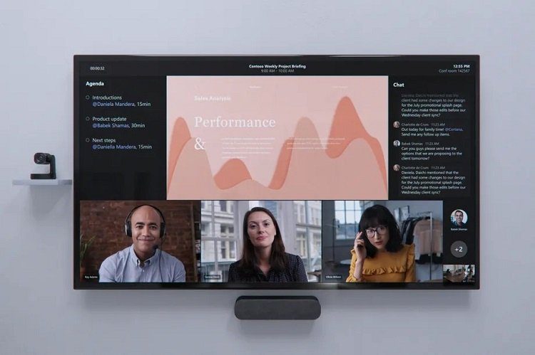 mzy2yjqzmznkoduznduxmgfhnzzmzta1zjlin2jmyzkyztuzymvhmzhjndnizmu3nwm5otm4zgy4mmyymjrhng-1434530