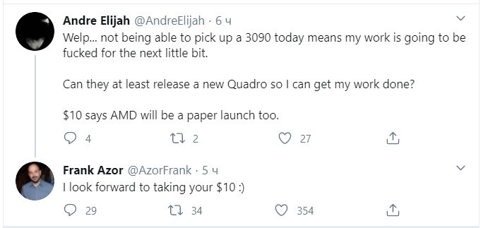 ztzmzjmzodzlowyyognjndk4ytjiodmxmtawzmrinzm1mmywogrhmtjhnzy0ytljotc5mjk0nzq3owu3mwrkmg2radeon_02-9395811