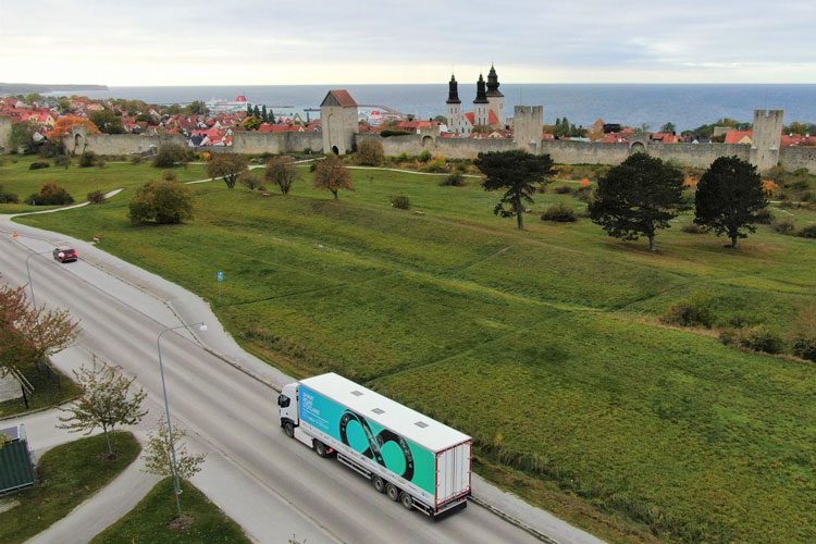 ndcymjviowjindywnzlhzdyyn2u4mzhknzc0n2rlnty3yjkyytezngviodflzta2mjzmnjixzdbmzmzjy2iwmqvisby-4027638