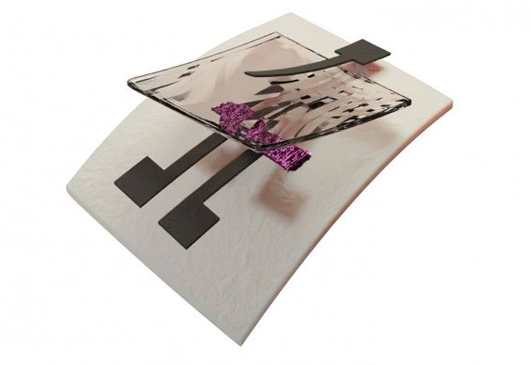 njawngmzngi0nzmyzdbjmgvknjg3zmiwzgy4ogiymtlhmde1odzkngeyy2nhzwexnzu3ywjlzwnhzjy1ztllnw-8204924