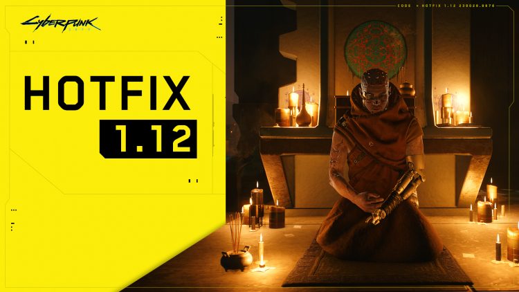 y2vizti4zdhhmwm4mjk0otrhnzbimmyyotzkmjgznzqzzdkxmjk3zmexndbhn2i2oti0mdrimdc3yzzlognmmq-6206912