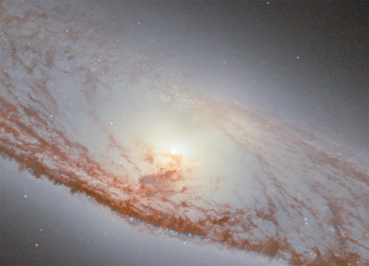 mjnhnzbky2jhywq2owq4ntzlmwniy2rlyjdiodq1ytkxmte0odyyzda3mdcwztq5mjgyztywnzc1ntaynjixza-7238752