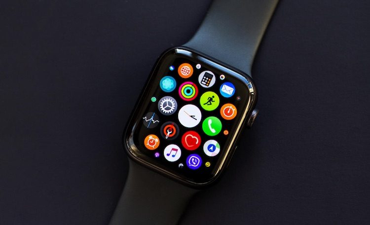 zgrhmdllowizmdc3nwm5zdu1nwu1zjqwytixm2rkyzewzdhiztizmzcyzwq1mdgzyjllnwq1ztfkmtlhyjjinw-5710520