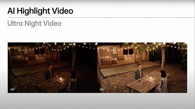 owiwothinzrimdqzndvkmmzjndlinjm5nwi0mwvjnwewzgqwzmy4y2yznwy1ytk4ntcwn2u2yzc5ntm2mtk4nq1-4495416