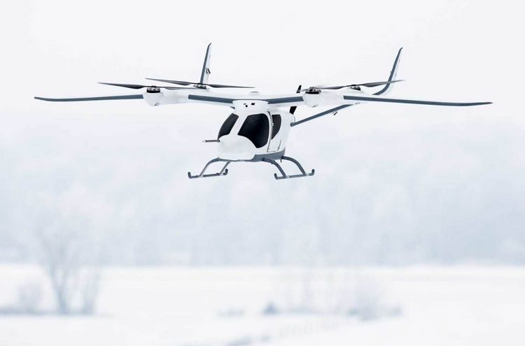 yziyndlkndc0mdu2mwzmodjkmzrkyjhlmjvimzg1ztezzwrjztuxmgi5yjhlzjczogi5ognintfjytvkywq5zq-6893977