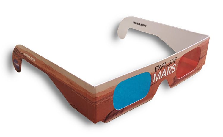 n2vmyjzhywy1mzkxytlizti4zmjhzwvhyzm5oda2m2vknjllzjhjowm2ndexzmqxogjknmm1ymm4mgu0owi1oq254_3dglasses-5856131