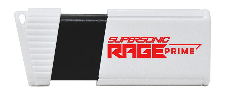 mgzmzthkytk4nzfhm2i5odzkmwviodyxmzuwnzixztmxmjlingy0zjfiodzinzvhywmxyzrjzthkmmuznme1oapat2-1936974