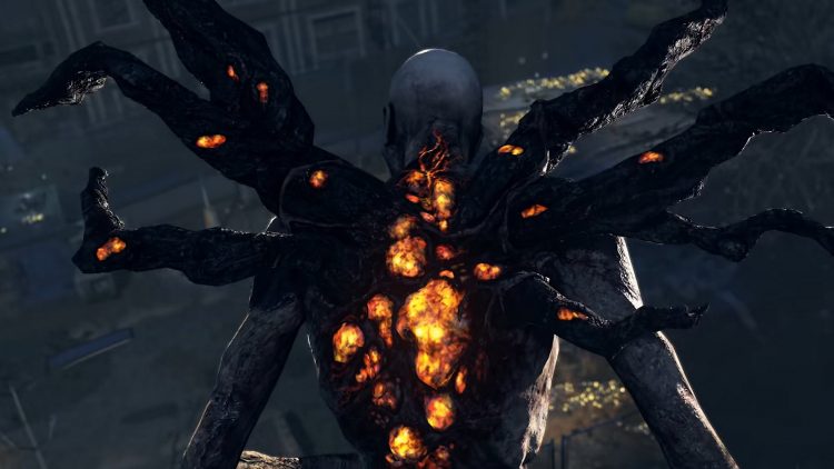 y2myztuymta1ztawnzu2ntflowyxmgmwzjuwyzcyywu5ywe4ndg1odezmdexotmxmmvhotcxmjcwnzuwywnkngsm-03-750-3138957