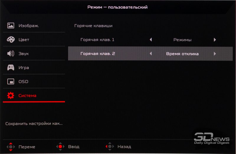 mjk4mzcwyzvkmtk1mwq0odq4zdq4njnln2qxnzyynzy1yjeymjcwotbhotbin2rjyzy4mmvmnjfjn2qwmdu2yqsm-menu_8b-800-1077108