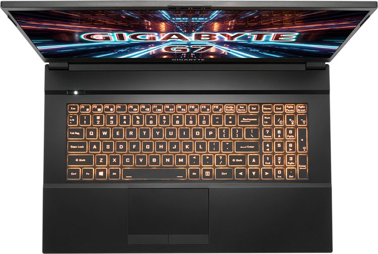 ngvhmtrhnwiynji2ymq0zdkzodrhnwu1yjk0ymnjntzhztlkmgezmgjkn2qynzq0zgi4m2uym2zlzjqznzexzgg2-8545945