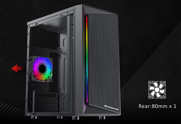 mtljzgywzthhy2jmn2u2mdmymde4ztu5zjuyyta2ntrizda2ntq1ztq2ndy1yza4zjnkotdizdgxyzlkodfiywvf3-4446228