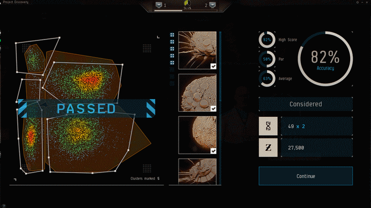 nguxodk1otdiyzvhn2vky2vln2y4m2q1zgq0ymm5owewoduwn2fmzdaynmrjyjrmmmi4zdyyzjc4ywiwzjczygproject-discovery-7298147