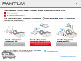 mti3mda0odyxzjaymwq1ymmyzmu4ogm4ndlmnta3mwuzzji0zgmwyju1zjixnza4yjkyztljmmrkn2y2zjdmmwsm-inst_1-265-7753262