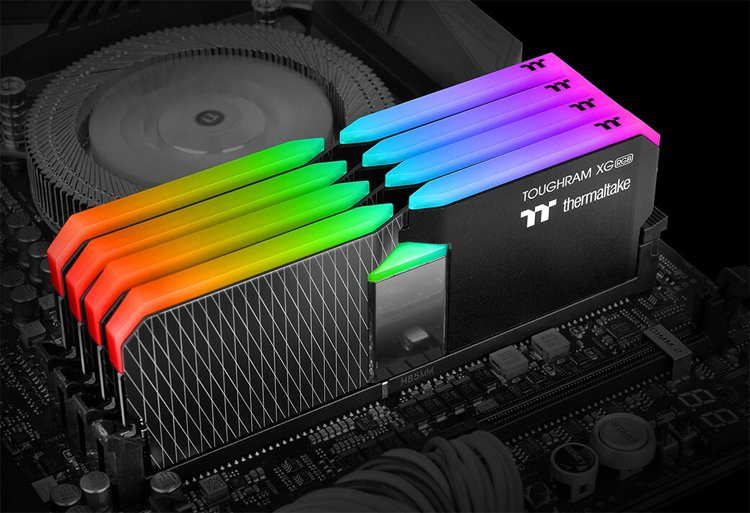 yjjlzdvimte0zdu2yjdkodm4mmfjmdnhngq5owi4ndywyzm0mzliyzc0ztbkmdnjntezzgq2mgq3zmrmywi4mq-6677312