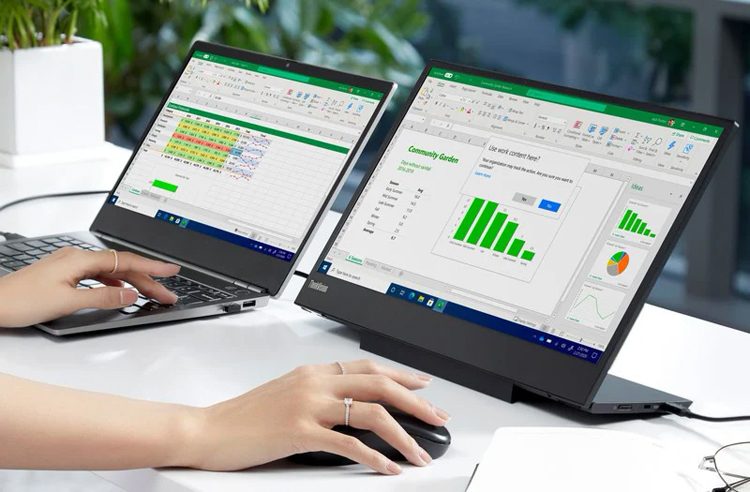 mjkynme5ywmzzja0ytbjyjk2owe1zda4mtjjzda4ogm3ndi1m2nknmm3otflodmyzge4otq1mziwzteymgu4zg-1636448