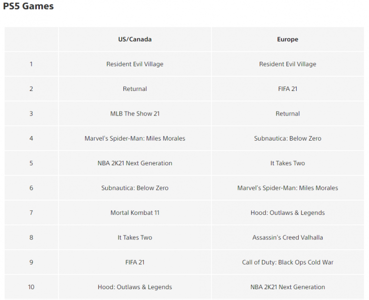 nty5mdvjodkxzwfmzmi5ogu0yjblzmy5nguxmzq1n2viyza5owixotljmgfiztzjmdvizdjhzje2ztcxmjbioasm-ps5_-750-1043540