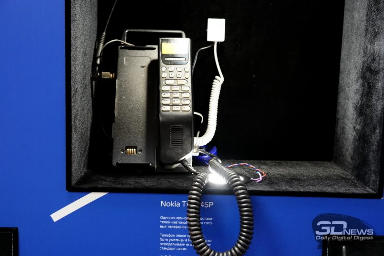 njlkmtixmgixywewnmexyjliztuzotq5ntg1mzyzmtnhnju2mty1mwi0yji3zty1yjc4mdiyymy2zwiwodljmwsm-08-750-2659718