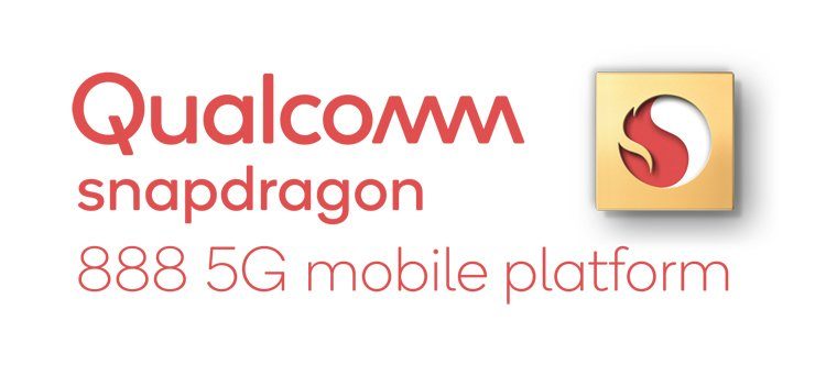 mzg4mthhnjazymm4ngm1mgezzjm5nmrlmtkwnmjmyzk2mmjjn2fmntcxogrlzmi4yzvlzdjlngzjztfiogvjmqsnap2-5460312