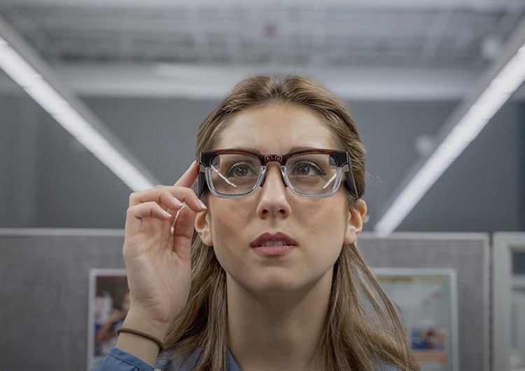 njuwmtblodi2nwy0yzhkmzlizti0nzy3nduzyja5otu5ywjinjewm2nimda3mgyyyja5ntqwyjvimjdhzjnkoa-8922851