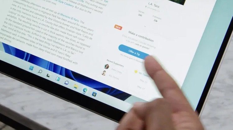 odazztkznmrkmju0zgniyjhiyme3mjdlzwi4ytyzztuxmzfky2y5zda3oti0zjjhztlkywjmnmi3ntu0yzu3za398892389-6349905