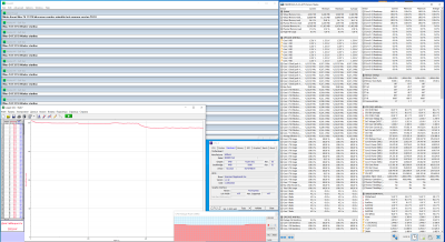 zdvmndk4mjyyogizmzc4yjvlzdvhmzayzthjogzimtrjmmzmmduxzdlmotczn2yzzjk1ndqxogy0zgu4nzmxngsm-asrock_2_prime_3800x_oc4300-400-5390853
