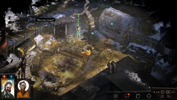 yjyxnwe2ntgwndy1ytjmmjnmowq1mgm2ndbintaxyjcwyzq1zmnlowfkytc3zmvjytkwogiyotnjmmuxntvmzqsm-03-750-9784998