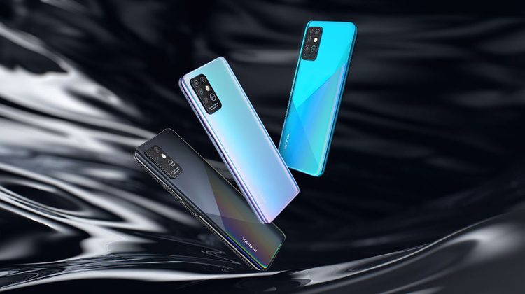 zwzhmwfly2rjnte2mjk5nznkmtc3nde0zmizntvhmdjjndg4ntziyzrlmgu2nge0zwfhzwrjmdfhytcwmznmnwnote_8-4-9352456