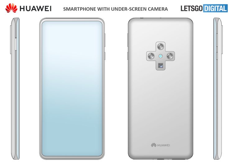 yzhmyjfhzjzmnmqznjm2zte4ngy0zmrhntbiody5mtg3mjuynze3nzlimmm1zgjmnjhlnjjhnje1nzeyodjmzghuawei2-5560764