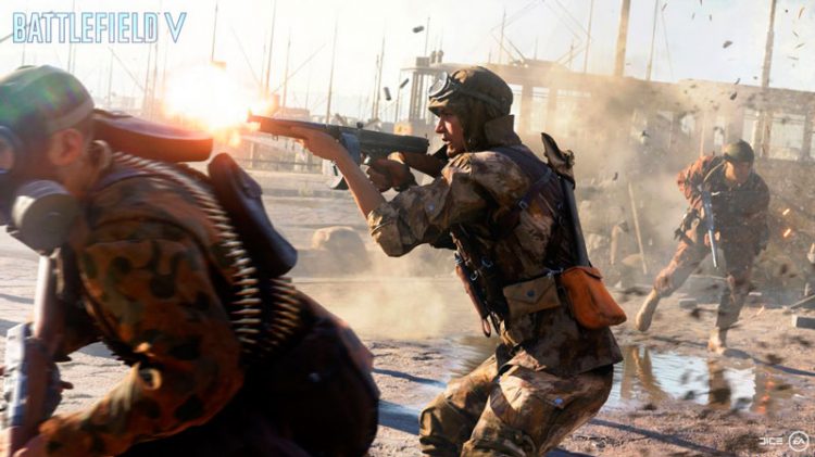 zmjhndvjyzrlngm4zte1ogrjmgy0nwrlmzfmnwm0ntu2nmy0njgzn2m3ntrjntq1mdkwztmzntuyn2e5mgy3ygsm-battlefield_v_screen_2-750-7128931