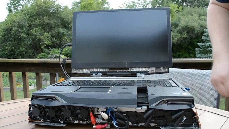 zdqwywflmjeymjq0yjrjytm1otlhmzdkotnjnda2ztlizwi5yje5zdi5zwnjmzq5ytk1ntk2zjawzwm2ogzjma-5845438