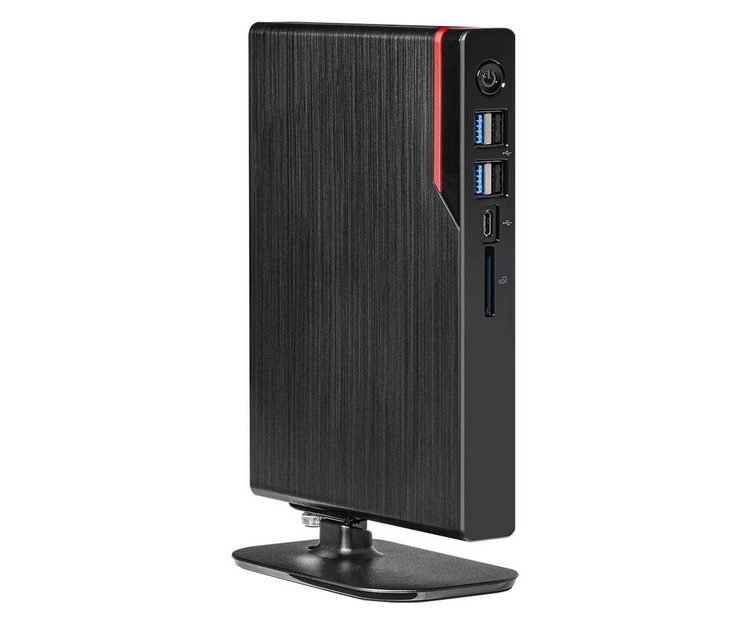 njg1yjc2y2e2yzfmnda2mzuyytezzdk3ognkzdaxnmmzmtkwyza4mddimjrimju0zdk2mzqzymjhn2u0mmu4oq-6941497