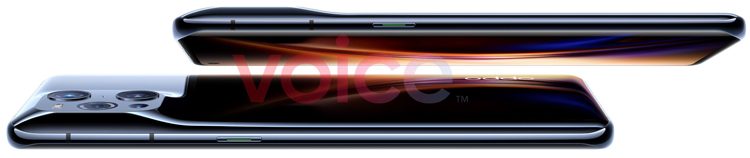 zte1oti1mzixmdezntdlntaymzbmogi0yznmmjq4mtg3yzy5n2i2ntq3mtuzmwu5yjkzotk2ndriodvmywvjnw22-3018106