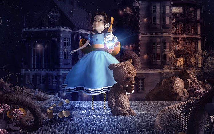 yzrkmdgxzdk1ywi2ymixzjfkmjc2ywzhn2e5ymzhnwrlmtc3zmy0ndkxzmflnzm1nmqxmtq0nmrkztkyyzgxza-8023233