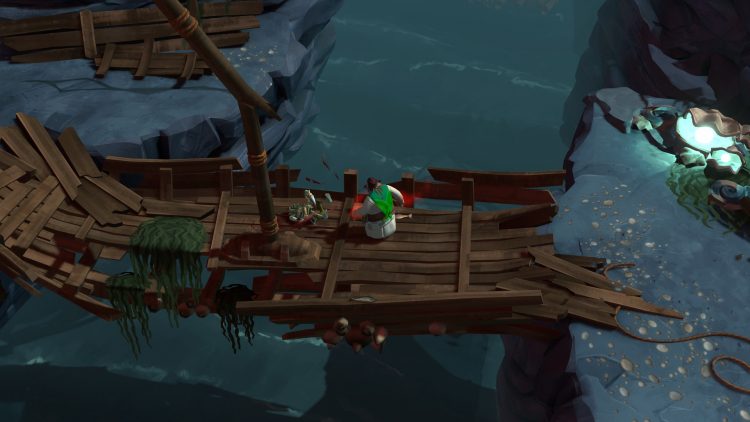 mgi3mmzioduzowuynzzlyzk1nwriztjin2uxndjkoddlmzmxyjk5otfjmjjjyjlkodzlzdywzwizntbkmzzjmasm-03-750-9091048