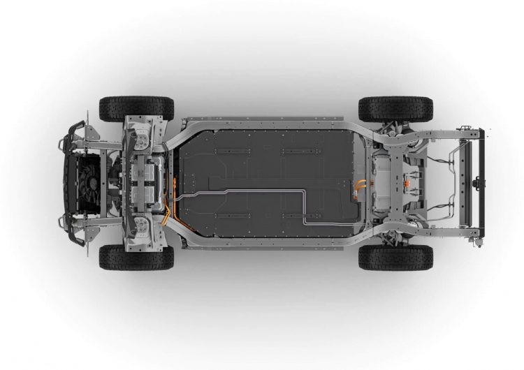 mwuwmzfiztg5yzu5ztzjn2m1ndc0ymrmnza4zjc3zjljmzuwmtuxzjgzyta2njyxzwi1zmq4mzi5mmm0mtzknwsm-05-750-6267834