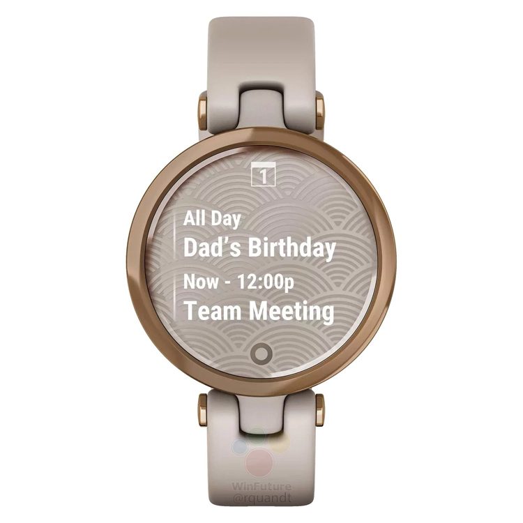 mjzhzdiznjk4mtm3yznhndnlzjexymmxythknziwzjvhmjewnjiwy2e2zmm1nzy1mzhhmjy0ndi3ywe5yjjhyqlily4-4532295